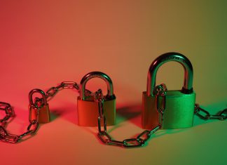 CyberTech platform Balbix secures $70m for product launches