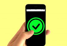 Income and employment verification service Truv scores $25m