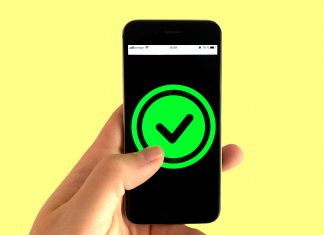 Income and employment verification service Truv scores $25m