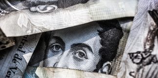 How banks can use models to better assess customer risk