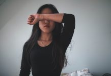 Biometrics identity authenticator authID.ai raises $22.4m