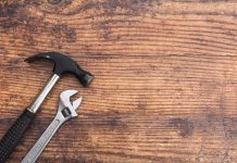 NICE Actimize launches tools for compliance