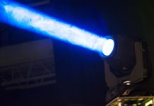 NeuraLegion rebrands to Bright Security after Series A