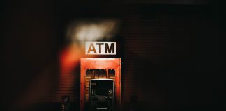 FCA calls for crypto ATMs to be shut down