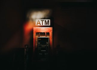FCA calls for crypto ATMs to be shut down