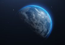 Worldline partners with Microsoft for anti-fraud