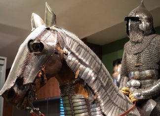 Financial modelling platform Gauntlet Network joins unicorn club