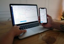 Securities regulators consult on concerns over retail trading surge