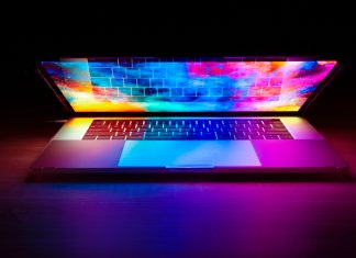 No-code risk manager Effectiv scores $4m in seed funding