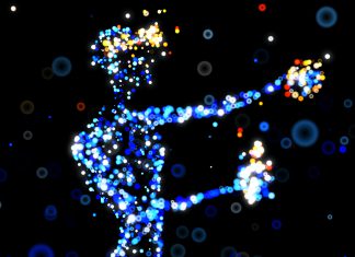 Is the metaverse the next frontier for banks?