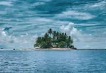 World’s first enterprise browser Island reaches $1.3bn valuation