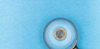 Surecomp add legal entity identification services through new partnership