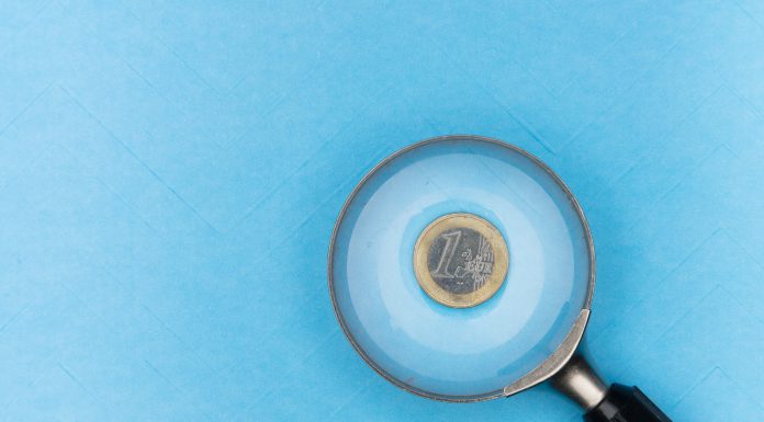 Surecomp add legal entity identification services through new partnership