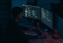 CyberTech Todyl scores Series A alongside new module launch