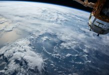 MultiplierGlobal hiring platform Multiplier hits $400m valuation