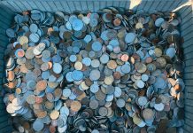 Sensitive data protection service TokenEx nets $100m