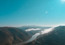 Clear Skye eyes team expansion with Series A funding