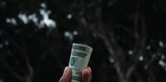 Cyberpion nets $27m in early-stage funding