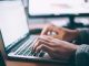 How automation can help cut risk during customer onboarding