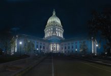 US senators quiz DHS about efforts to protect against Russian cyberattacks