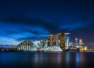 Best Execution requirements officially introduced in Singapore