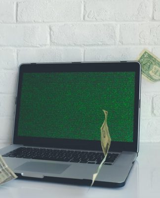 SentinelOne snaps up CyberTech Attivo Networks for $616m