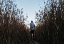 Hackuity emerges from stealth with $13m