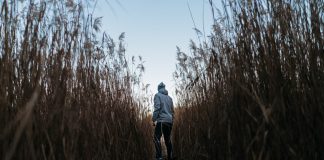 Hackuity emerges from stealth with $13m