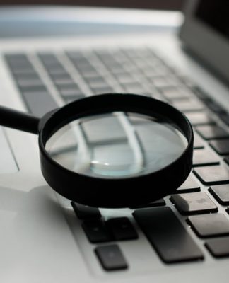 Chainalysis unveils two sanctions screening tools for crypto firms