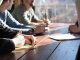 Ping Payments taps Sentinels to strengthen AML controls