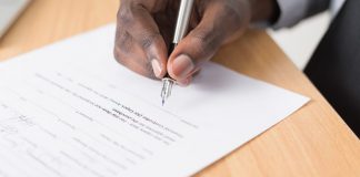 US and the EU sign data transfer deal to abate privacy fears