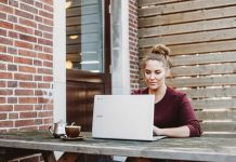 How can RegTech be used to improve customer experience?