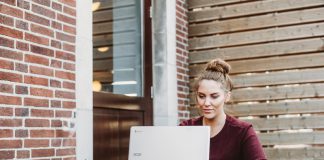 How can RegTech be used to improve customer experience?