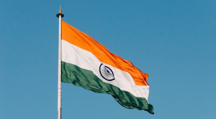 RBI bars Paytm Payments from customer onboarding amid concerns