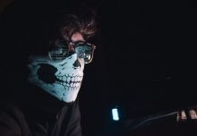 Hacking gangs pick sides in developing Russia-Ukraine conflict
