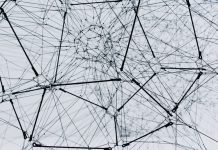 How networks are imperative to detecting lending fraud