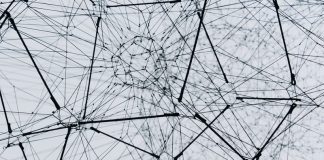 How networks are imperative to detecting lending fraud
