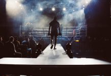 CyberTech Rumble lands $15m Series A funding