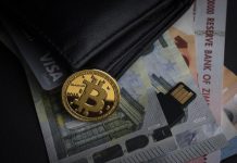 Crypto firms to be required to register with FCA under new law