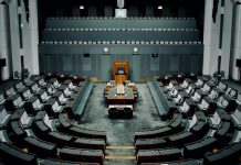 Australia to introduce market licences for crypto exchanges