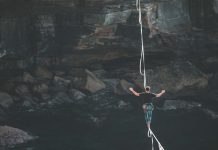 Why customer risk ratings are imperative for financial institutions