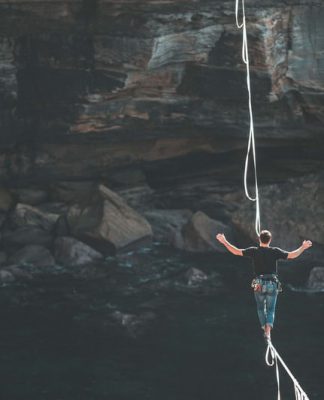 Why customer risk ratings are imperative for financial institutions