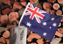 ANZ unveils first ever Australian bank-issued stablecoin