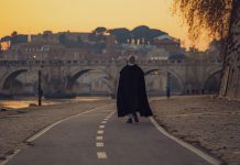 Peter Thiel-backed Cloaked scores $25m in Series A
