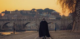 Peter Thiel-backed Cloaked scores $25m in Series A