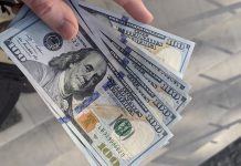 Cybersixgill secures $35m in Series B haul