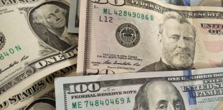 Trustero reels in $8m after emerging from stealth