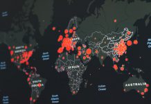 Why recent global crises are changing compliance