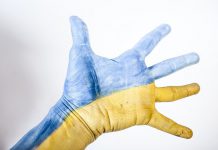 Charities, NGOs providing support to Ukrainians hit by malware