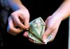 Liberty Strategic Capital to acquire Zimperium in $525m deal
